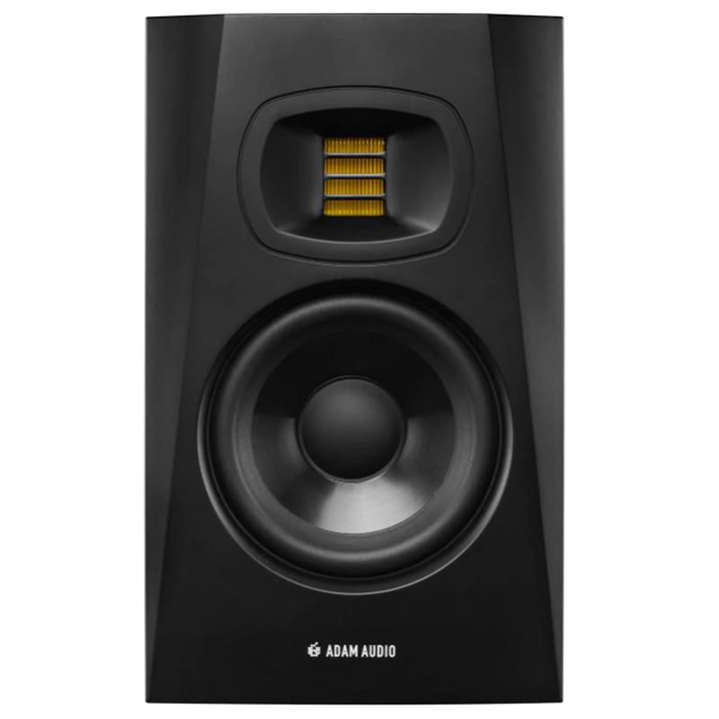 ADAM AUDIO T5V