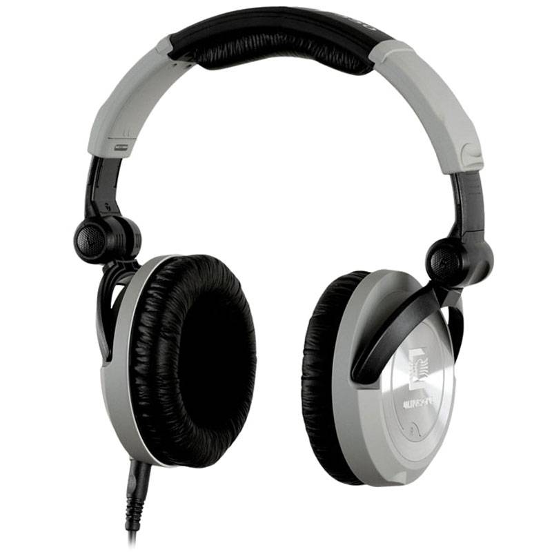 公式卸売り Sennheiser mk4 マイク PRIMAVARA