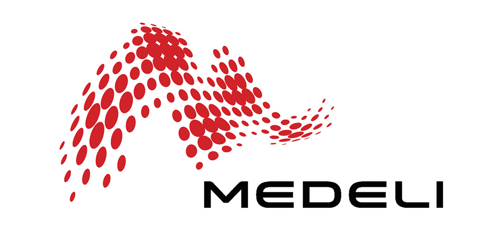 MEDELI