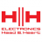 HH Electronics