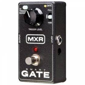 Педаль Dunlop M-135 MXR Smart Gate