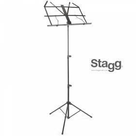 STAGG MUSQ2