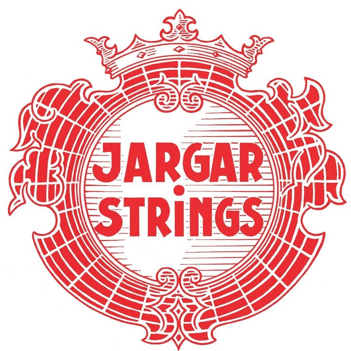 Jargar Strings