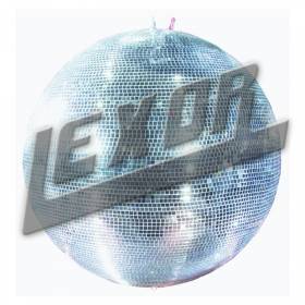 LEXOR MB-200 Mirror Ball