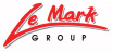 Le Mark Group