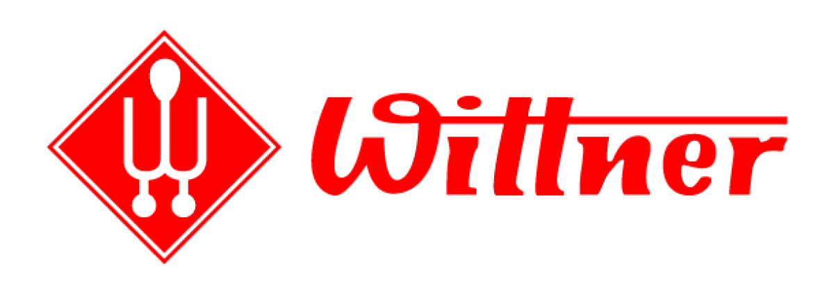 WITTNER