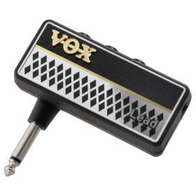 VOX amPlug 2 Lead