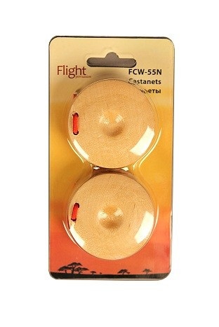 FLIGHT FCW-55N