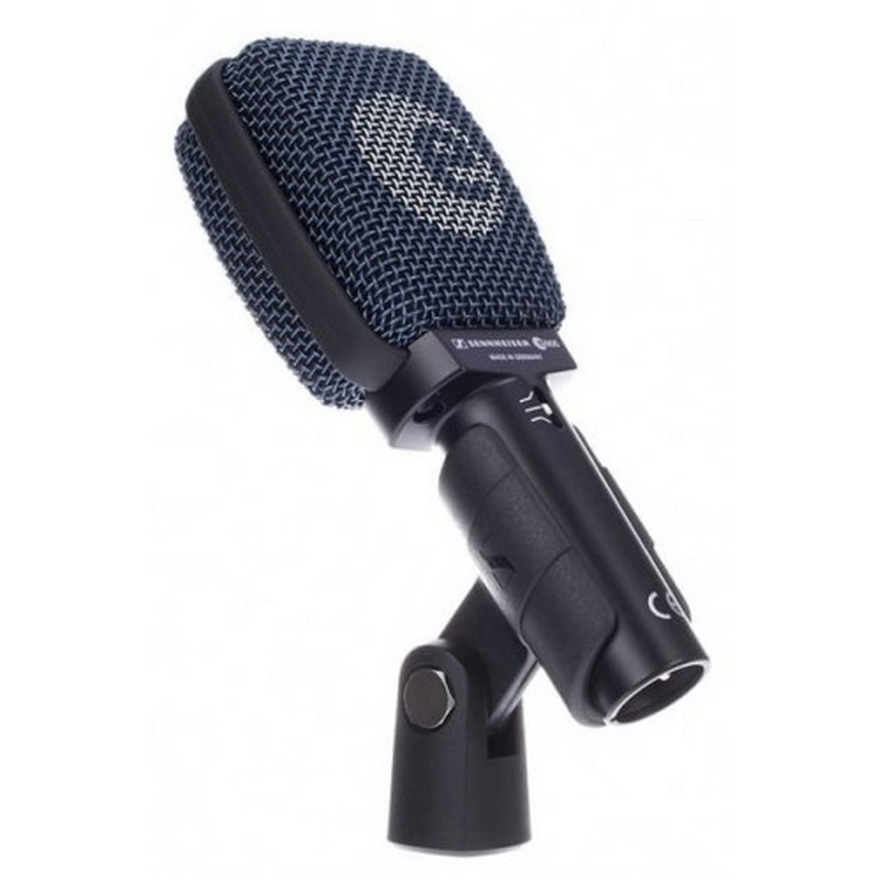 Sennheiser e906