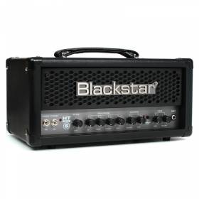 Усилитель гитарный Blackstar HT METAL 5 Head