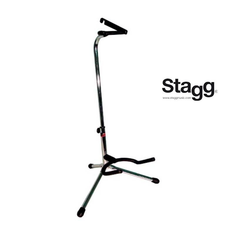 Стойка STAGG SG-A100CR
