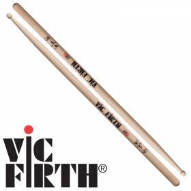 Палочки барабанные VIC FIRTH SJOR Steve Jordon