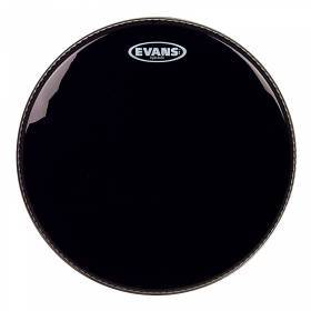 Пластик Evans TT13HBG Hydraulic Black