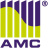 AMC audio