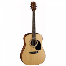Гитара акустическая CORT AD 810 NS