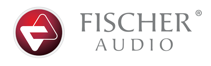 Fischer Audio