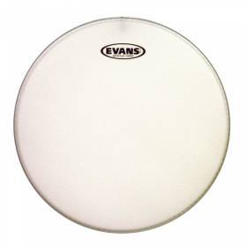 Пластик Evans B16G1 Genera G1 Coated