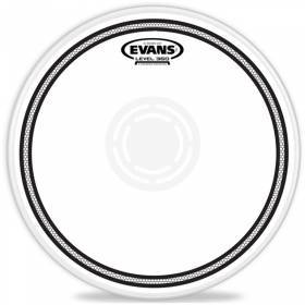 Пластик Evans B13ECS Edge Control Reverse Dot