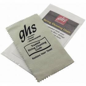 Салфетка GHS String Cleaning Cloth A8