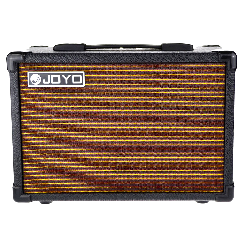 Joyo AC-20