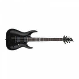 Электрогитара ESP LTD H-351/NT/STBLK/FM