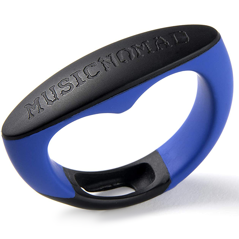 MusicNomad MN219 GRIP Puller