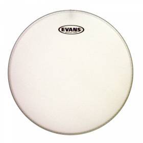 Пластик Evans B10G1 Genera G1 Coated