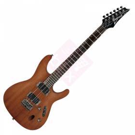 IBANEZ S521-MOL Mahogany Oil