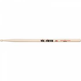 Палочки барабанные VIC FIRTH CM