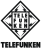 Telefunken 