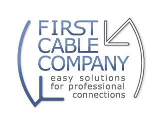 FIRST CABLE COMPANE