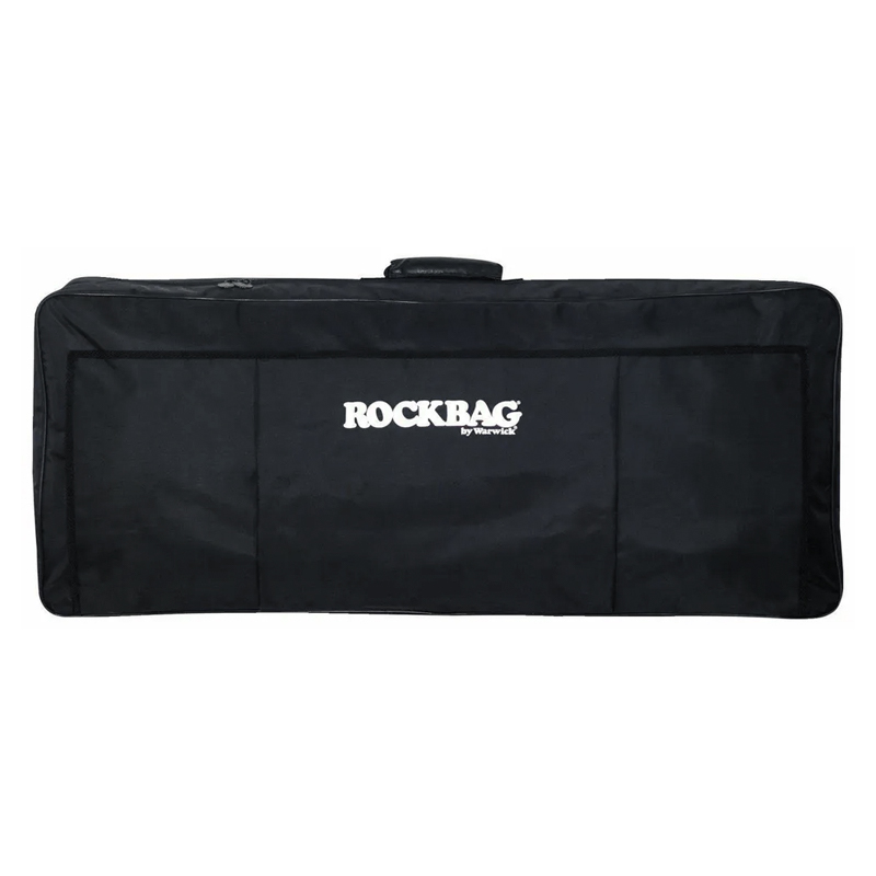 Rockbag RB21418B