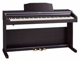 Roland RP501R-CR