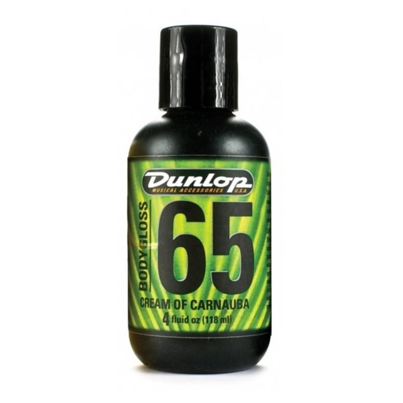 Dunlop 6574