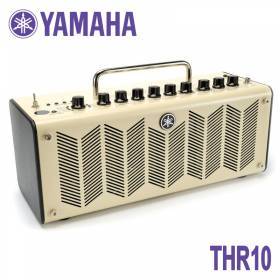 Комбоусилитель Yamaha THR10