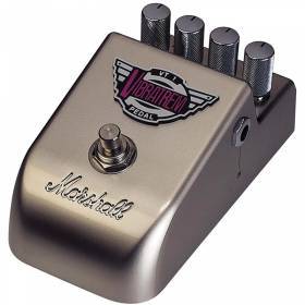 Педаль Marshall VT-1