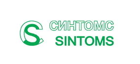 SINTOMS