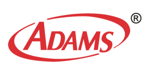 ADAMS