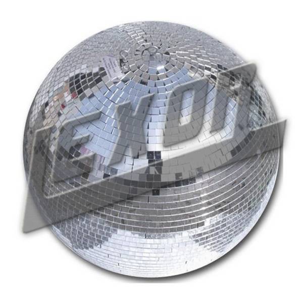 LEXOR MB-50 Mirror Ball