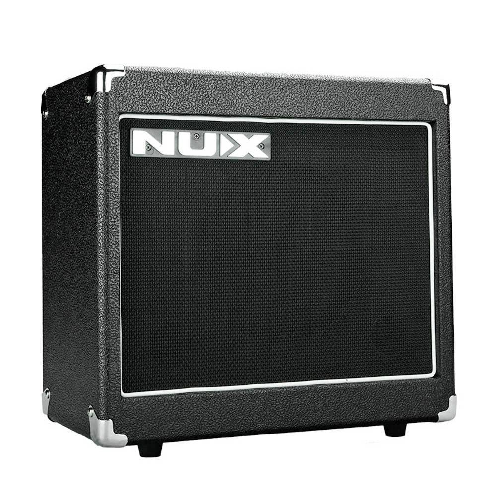 Nux mighty. Комбик NUX 15se. Комбик NUX Mighty 15 se. Комбик NUX Mighty 8. NUX Mighty 15 DFX.