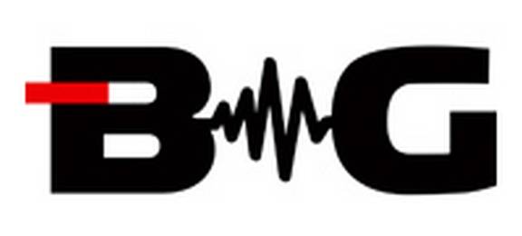 B&G B&G