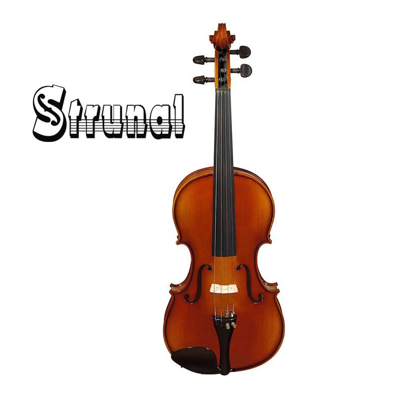 Скрипка Strunal Cremona 240-3/4 Violin Student