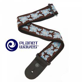 Ремень Planet Waves 50C04 Woven «Aloha»