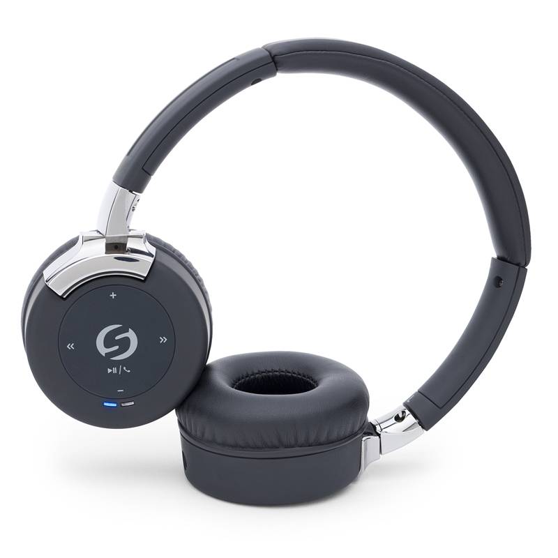 Наушники Samson RTE 2 Bluetooth