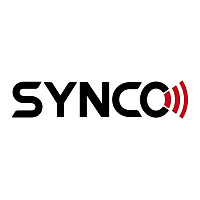 Synco