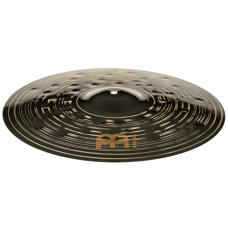 MEINL CC16DAC Classics Custom Тарелка 16