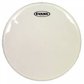 Пластик Evans TT14G2 Genera G2 Clear