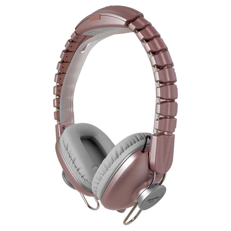 HD581 Rose Gold