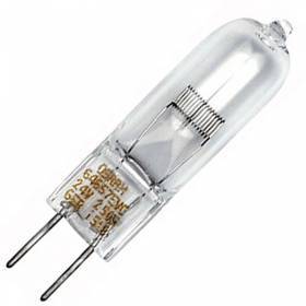 Лампа галогенная без отражателя OSRAM HLX 64657