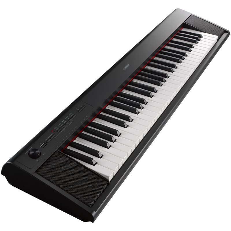 YAMAHA NP-12B Piaggero